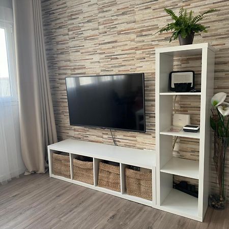 Adorable Urban Suites Лас-Пальмас-де-Гран-Канарія Номер фото