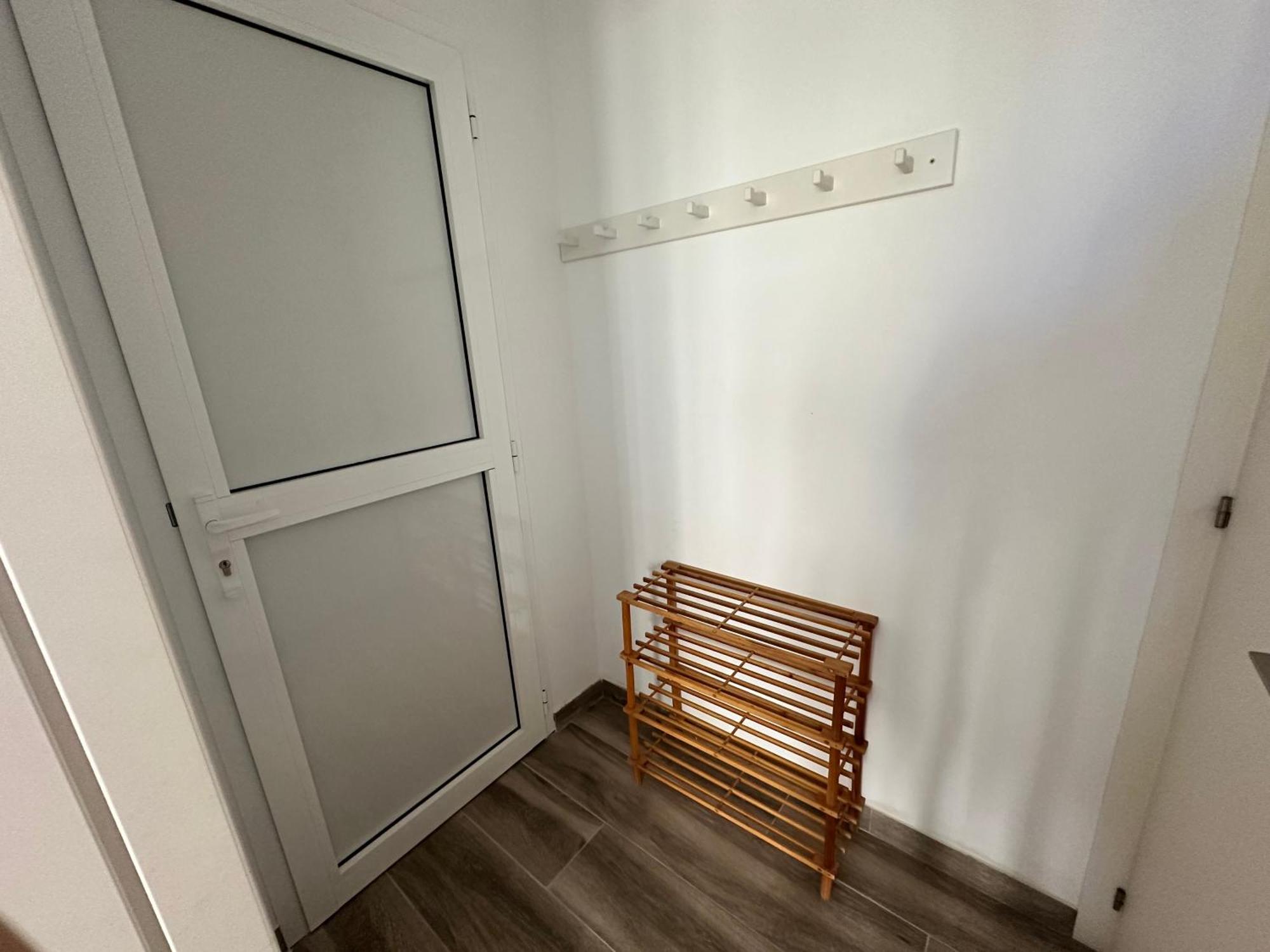 Adorable Urban Suites Лас-Пальмас-де-Гран-Канарія Екстер'єр фото