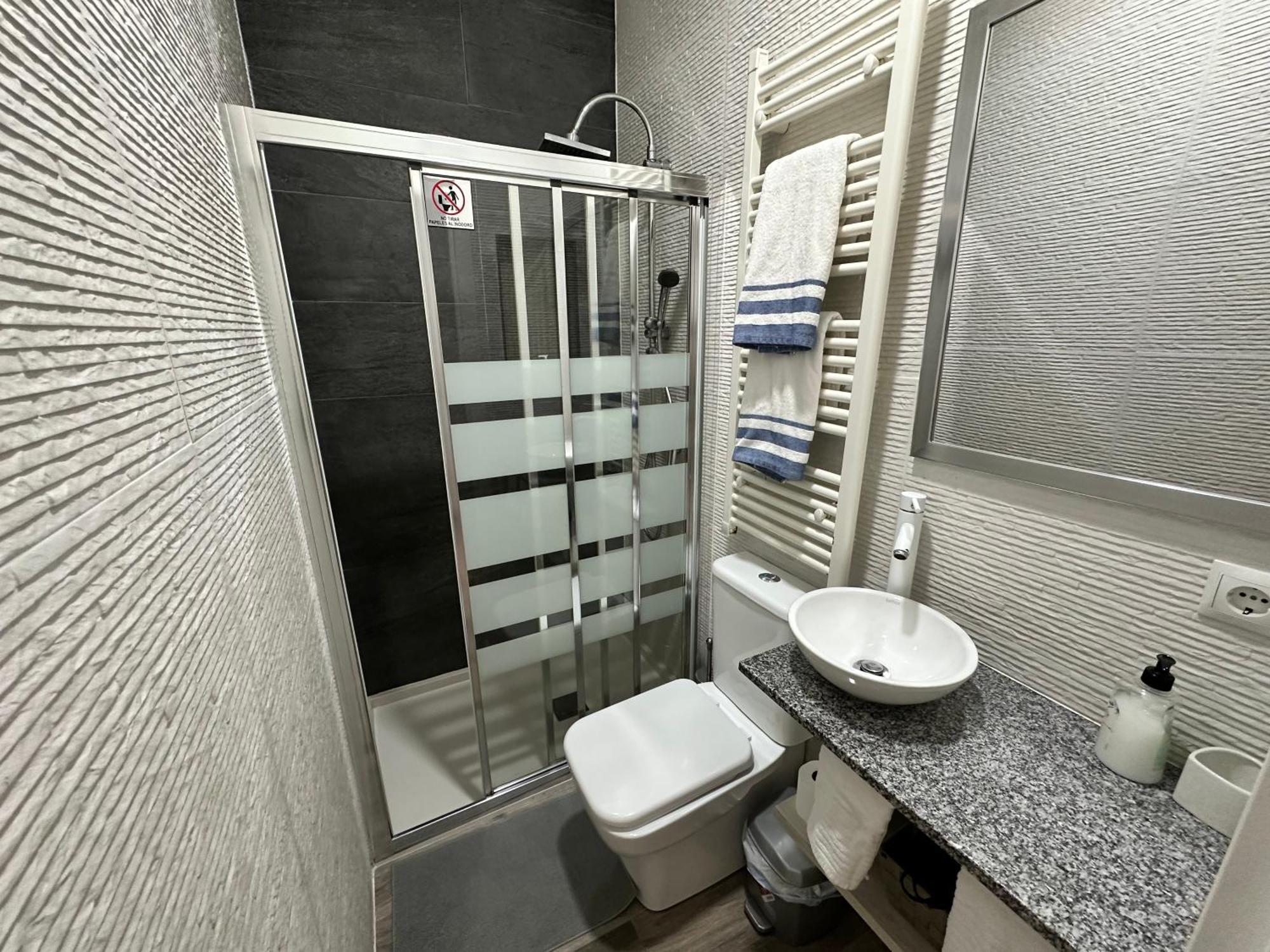Adorable Urban Suites Лас-Пальмас-де-Гран-Канарія Екстер'єр фото