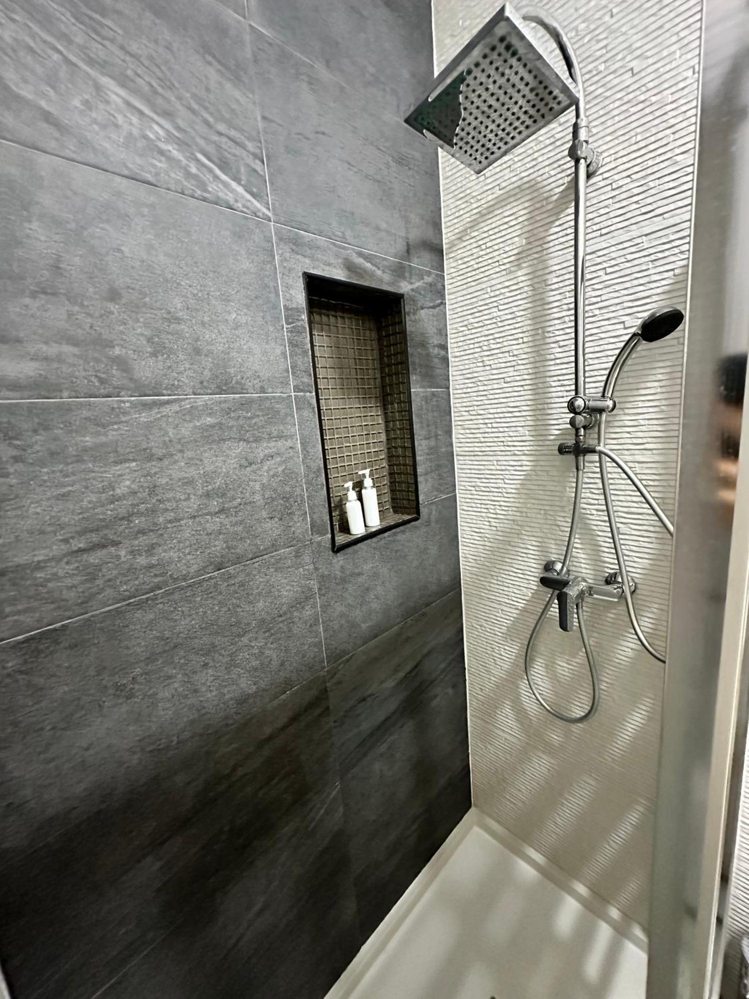 Adorable Urban Suites Лас-Пальмас-де-Гран-Канарія Екстер'єр фото