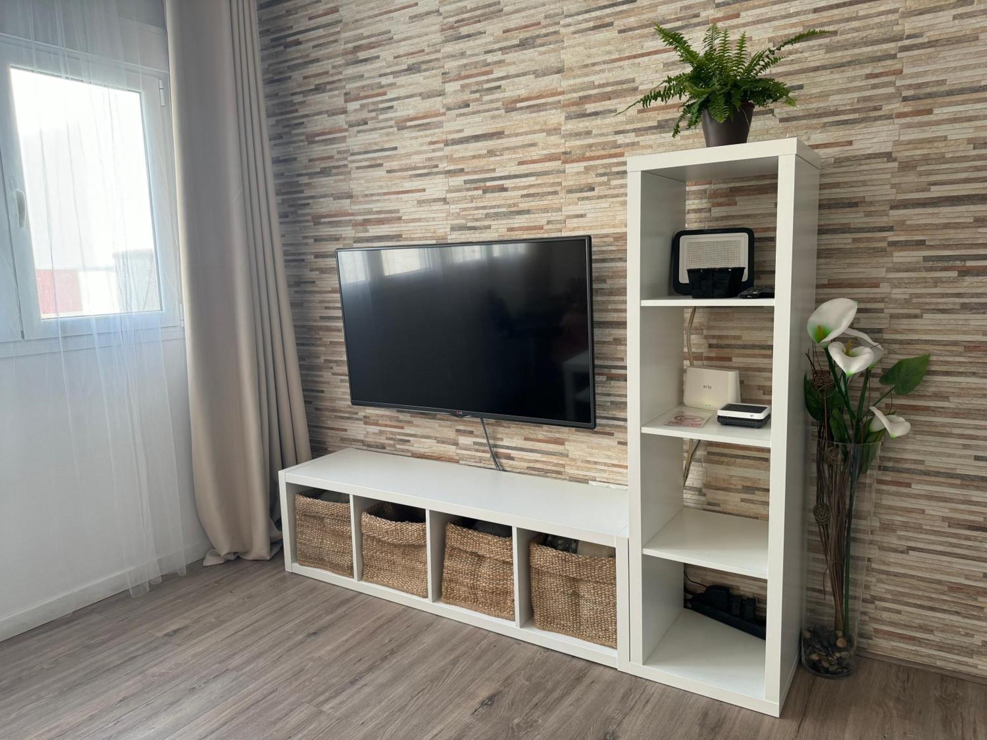 Adorable Urban Suites Лас-Пальмас-де-Гран-Канарія Номер фото