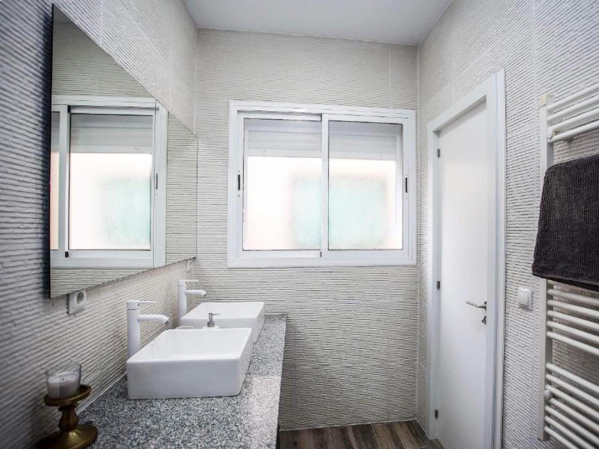 Adorable Urban Suites Лас-Пальмас-де-Гран-Канарія Номер фото