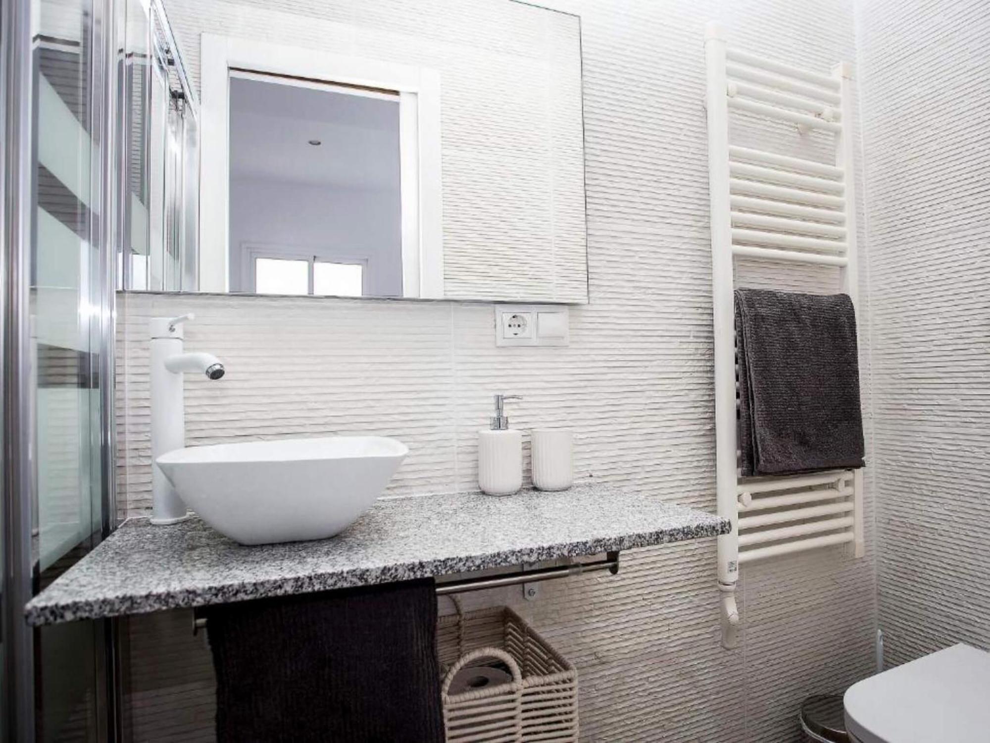 Adorable Urban Suites Лас-Пальмас-де-Гран-Канарія Номер фото